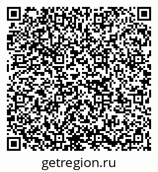 79263147218