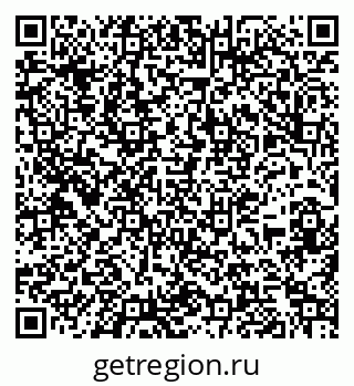 79263147231