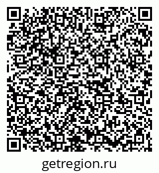 79263147235