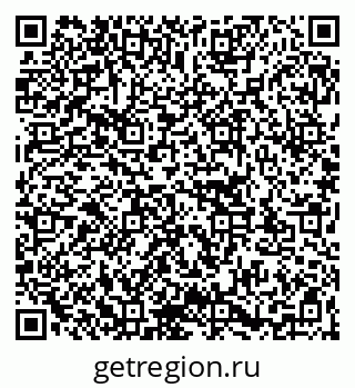 79263147243