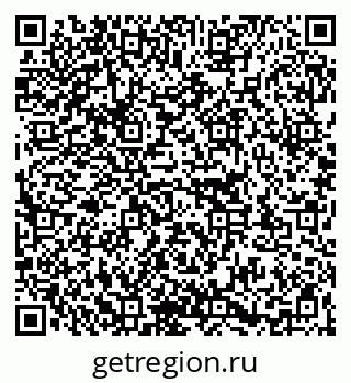 79263147246