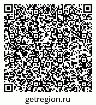 79263147247