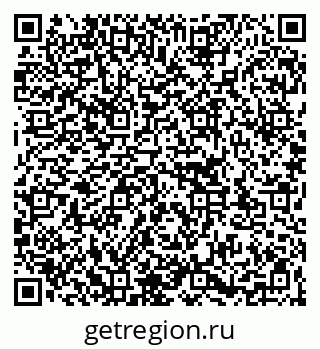 79263147257