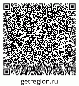 79263147259