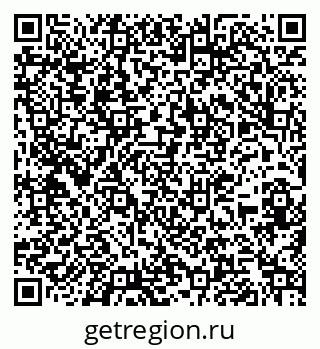 79263147266
