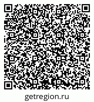 79263147268