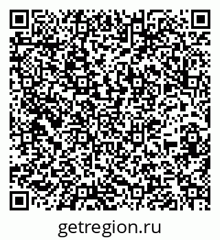 79263147269