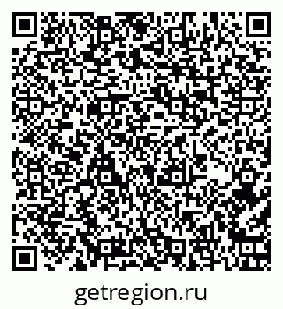79263147275