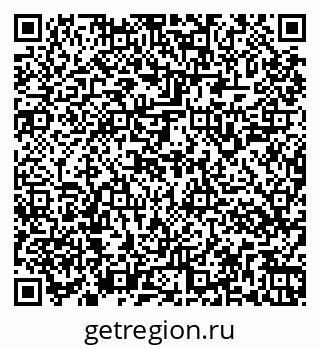79263147276
