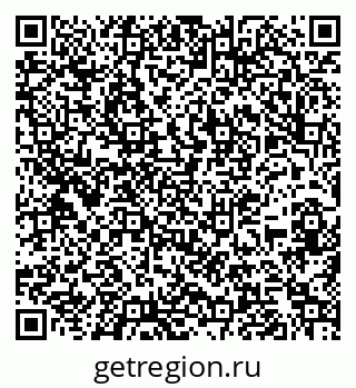 79263147277
