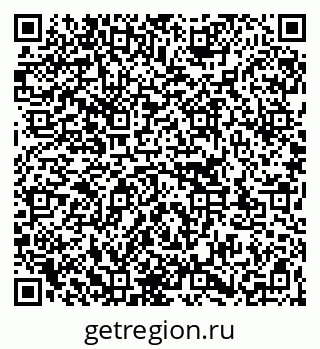 79263147282