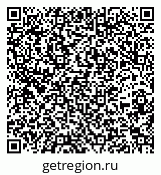 79263147285