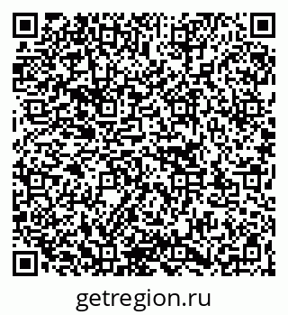 79263147286