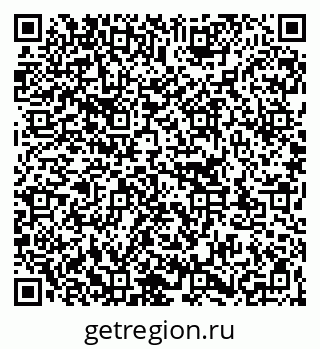 79263147295