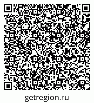 79263147298
