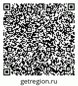 79263147304