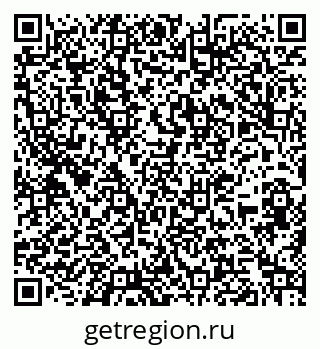 79263147310