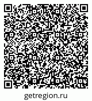 79263147991