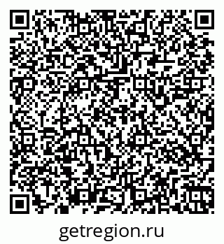 79263147995