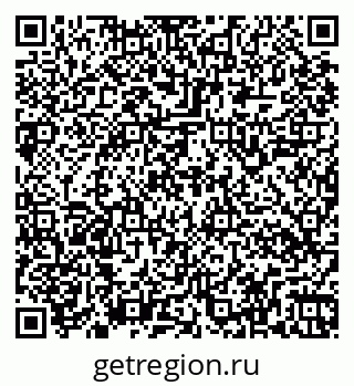 79263148001