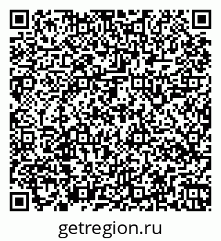79263148045