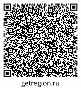 79263148051