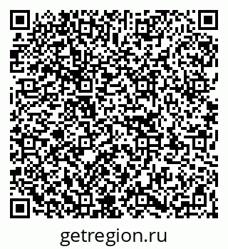 79263148082