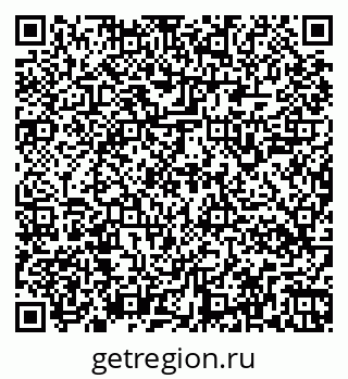 79263148105