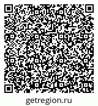79263148144