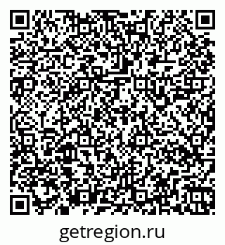 79263148145