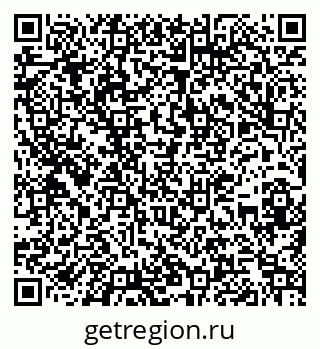 79263148223