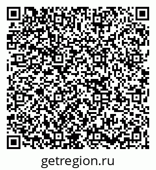 79263148239