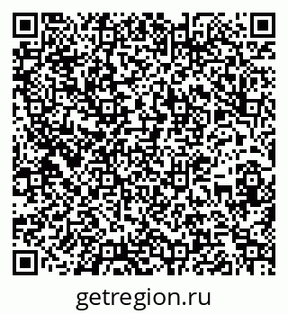 79263148243