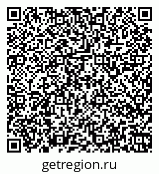 79263148244