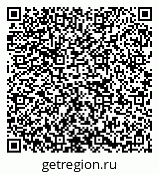 79263148246