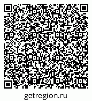 79263148248