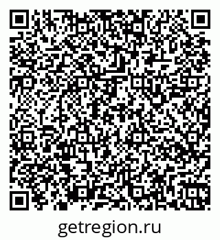 79263148251