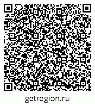 79263148270