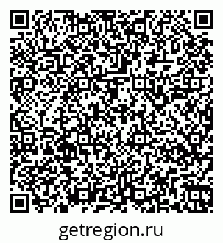 79263148275