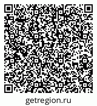 79263148286