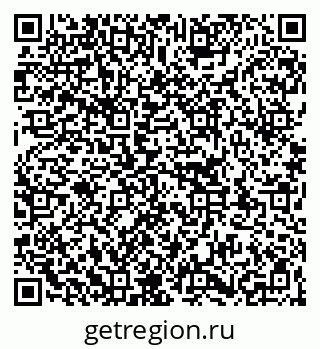 79263148295