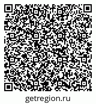 79263148296