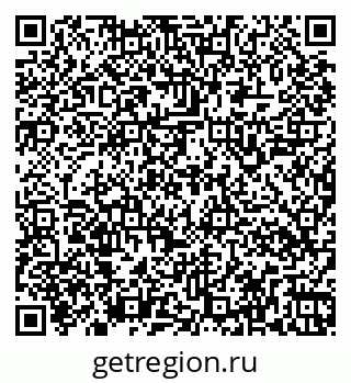 79263148303