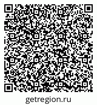 79263148304