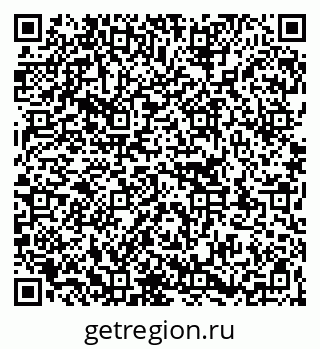 79263148306