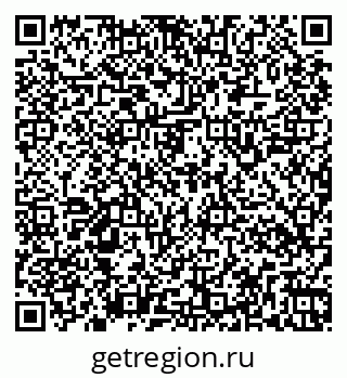 79263148332