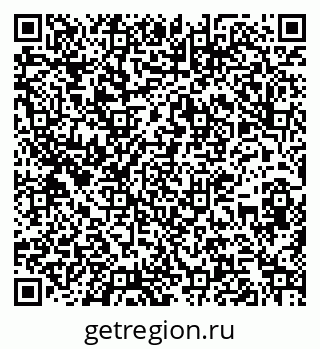 79263148356