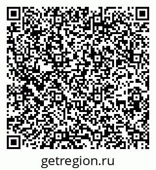 79263148372