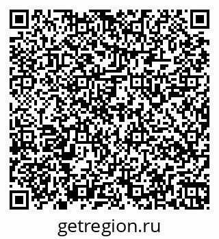 79263148385
