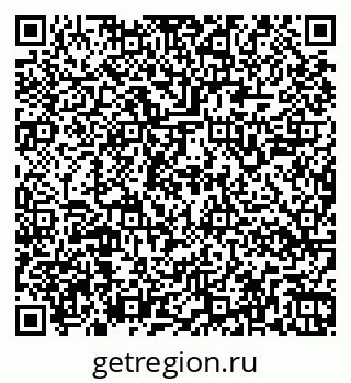 79263148404